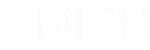 Untitled design (78)
