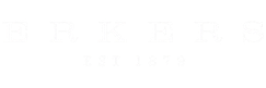 Untitled design (81)