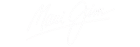 Untitled design (82)