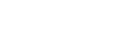 eco_logo