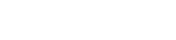 modo_logo