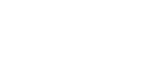 ray_ban_logo