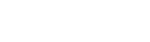 zeal_optics_logo